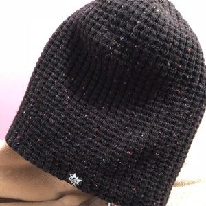 Volcom Beanie